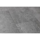 Mosaico Plástico VM01 30,5x30,5x0,3cm Glass Mosaic