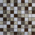 Mosaico VP 6102 31,5x31,5cm Anticatto