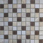 Mosaico VP 6109 31,5x31,5cm Anticatto
