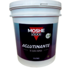 Moshe 3000 Aglutinante - 18L