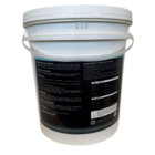 Moshe 3000 Aglutinante - 18L