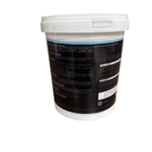 Moshe 3000 Aglutinante - 1L