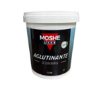 Moshe 3000 Aglutinante - 1L