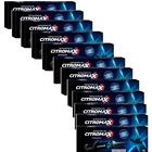 Mosquicida Gel Mata Mosca Bisnaga 10 Gramas Kit 12 Unidades