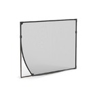 Mosquiteira Magnética Para Janelas 120x150cm