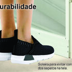 Mosquiteira Porta Cinza 1,00x2,10