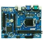 Motherboard Pcware Ipmh310 Pro Micro Atx 1151