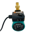 Moto Bomba Circuladora E Pressurizdor 160w para Aquecedor Bro