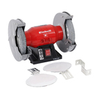 Moto Esmeril 6'' 150W Bivolt Einhell