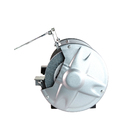 Moto Esmeril 6'' 150W TC-BG 150 Bivolt Einhell