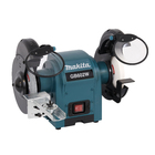 Moto Esmeril 6" 250W GB602W 127V (110V) Makita