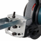 Moto Esmeril 6" 250W GB602W 127V (110V) Makita