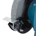 Moto Esmeril 6'' 250W WS7800 220V Wesco