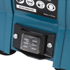 Moto Esmeril 6'' 250W WS7800 220V Wesco