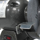 Moto Esmeril 6" 357W ME6 Bivolt Ferrari