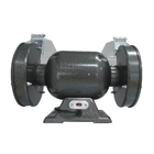 Moto Esmeril 6" 357W ME6 Bivolt Ferrari