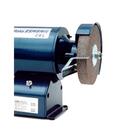 Moto Esmeril De Bancada 1cv Trifásica 220/380v 6" 14006 Cel