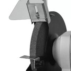 Moto Esmeril De Bancada 6" 350w 220v Rz-me350m2  Razi