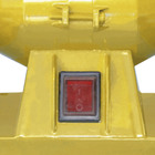 Moto Esmeril Plus 150-5 150W Bivolt Menegotti