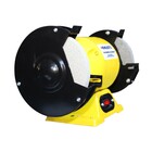 Moto Esmeril Plus 300-6 300W Bivolt Menegotti