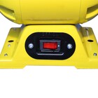 Moto Esmeril Plus 300-6 300W Bivolt Menegotti