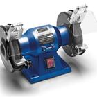 Moto Esmeril Tramontina 260 W 5" Uso Profissional Bivolt