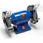 Moto Esmeril Tramontina Bivolt 1-2hp 368w 42400-200