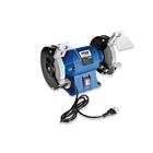 Moto Esmeril Tramontina Bivolt 1-2hp 368w 42400-200