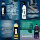 Moto-v Pretinho Quant Removex Renova Plás. Cera V-mol Alumax