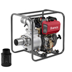 Motobom B4T700L 8,5HP Autoesc Part Man