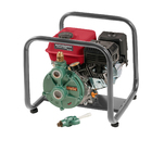 Motobom B4T713Br 5,5HP Injetora Part Man