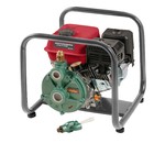 Motobom B4T713Br 5,5HP Injetora Part Man