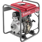 Motobom Bd710Cfe 5HP Autoesc Part Eletr