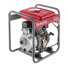 Motobom Bd710Cfe 5HP Autoesc Part Eletr