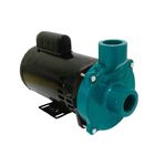 Motobomba 1,0 cv monofásico "Modelo Standard" - ECS-100MP - E