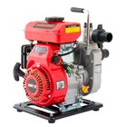 Motobomba 1 5 Auto-esc. Kwp12 Kawashima