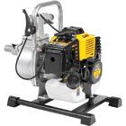 Motobomba À Gasolina 1" 1hp 2 Tempos Manual - Vonder