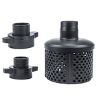 Motobomba À Gasolina 2.5hp 1.5 Pol Auto Escorvante NM2500