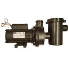 Motobomba Acf 1/3 Cv Motor Weg - 127/220v