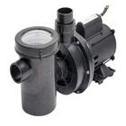 Motobomba Acf 1/3 Cv Motor Weg - 127/220v