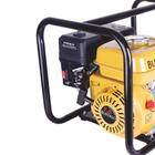 Motobomba Auto Escorvante 2'' 7cv 208cc 4t P Manual Buffalo