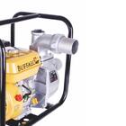 Motobomba Auto Escorvante 3'' 7cv 208cc 4t P Manual Buffalo