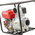 Motobomba Auto Escorvante Kawashima Gw400a Gasolina 4t 269cc