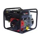 Motobomba Auto Escorvante Série X 2''x2'' Motor Te65x 6.5hp T