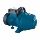 Motobomba Autoaspirante Ekj900i 1,2 Hp Aquastrong