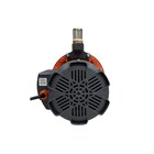 Motobomba Autoaspirante Xkj 1002I 220V Lepono