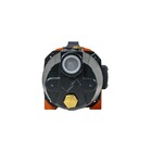 Motobomba Autoaspirante Xkj 602I 220V Lepono
