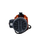 Motobomba Autoaspirante Xkj 802I 110V Lepono