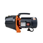Motobomba Autoaspirante Xkj 802I 220V Lepono