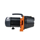 Motobomba Autoaspirante Xkj 802I 220V Lepono